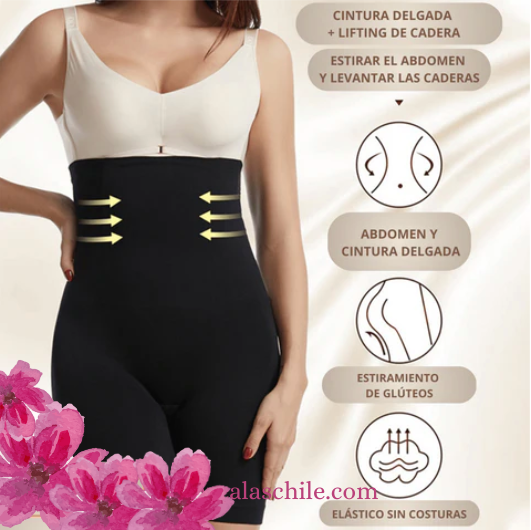 Faja Reductora Curve Shaper™