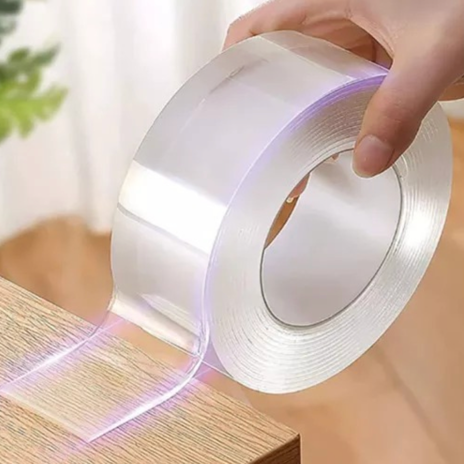 Cinta Magica Nano Tape