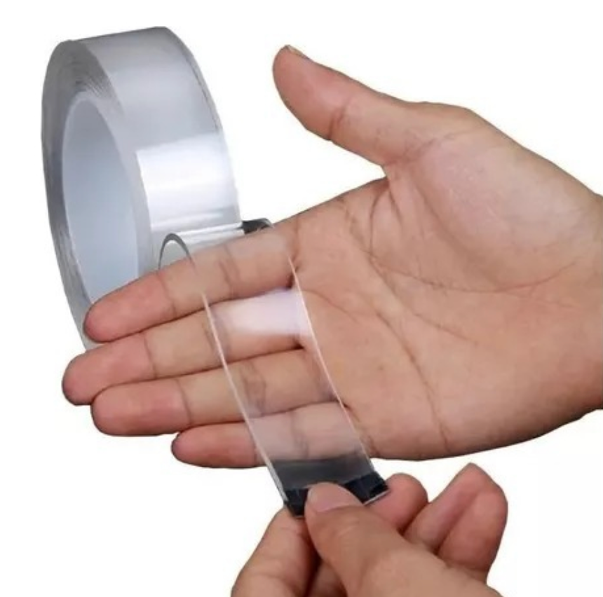 Cinta Magica Nano Tape