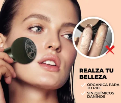 BASE CORRECTOR HIDRATANTE EN CREMA