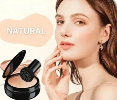 BASE CORRECTOR HIDRATANTE EN CREMA