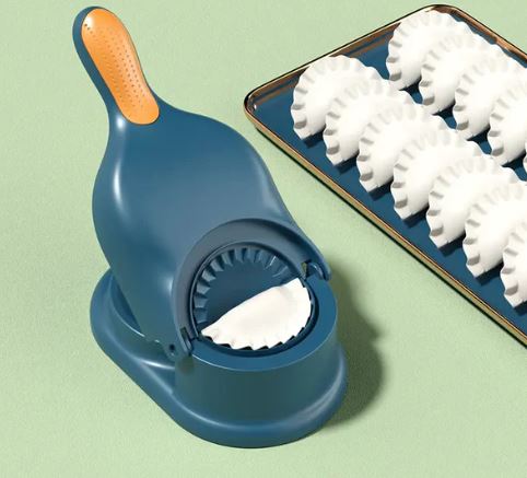 MOLDE PARA EMPANADAS MAQUINA